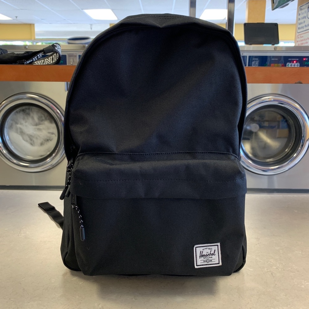Herschel Backpack